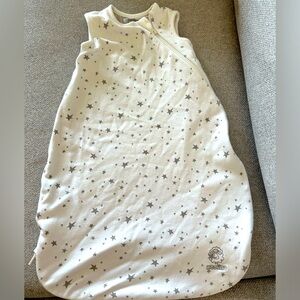 Woolino blanket 0-6 months